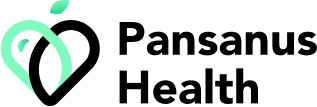 Pansanus Health