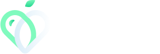 Pansanus Health